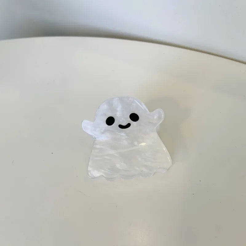 Casper Hair Clip